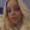 demetrice_moore